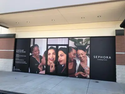 Window Graphics Photo